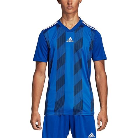 mens adidas soccer jersey|adidas men's soccer clothing.